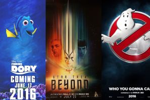 July 2016 film preview