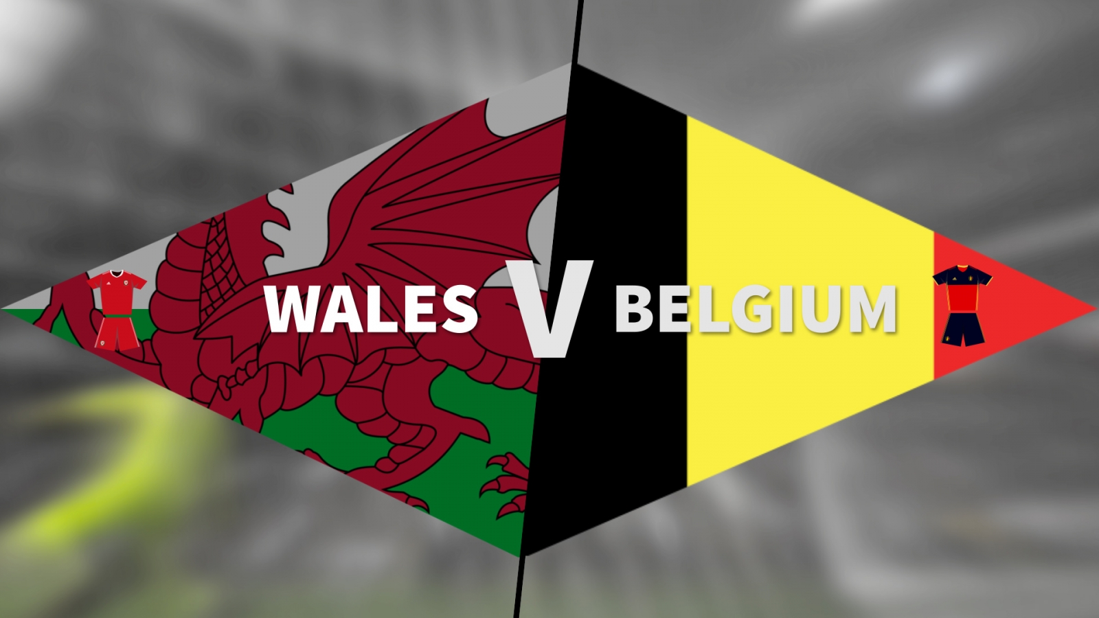 Watch The Triangle Online Ibtimes Watch The Triangle Online Ibtimes