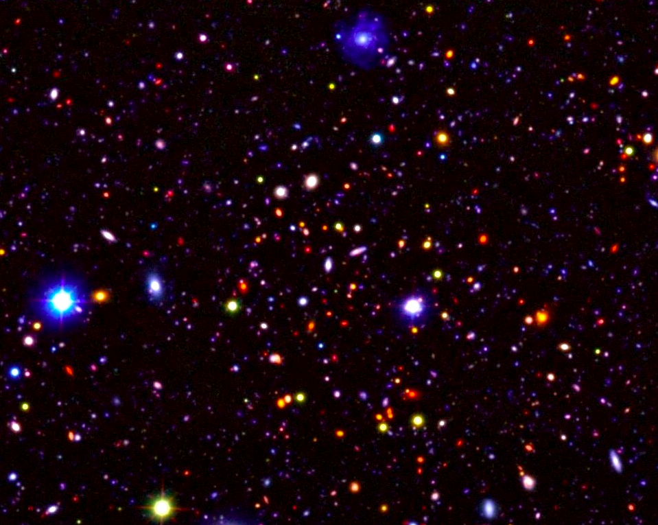 galaxies-distant-universe.png?w=959