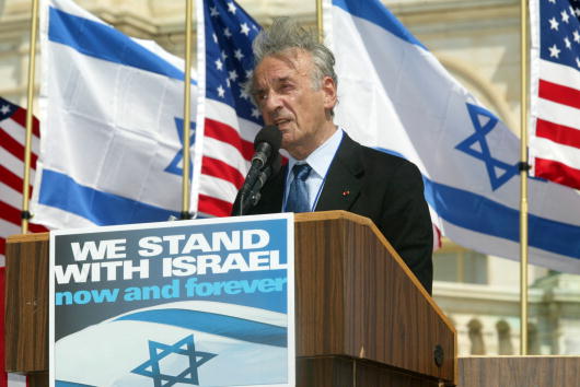 elie-wiesel.jpg