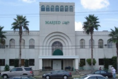 Madrasah Islamiah Masjid Noor