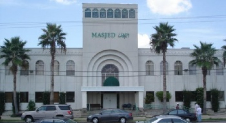 Madrasah Islamiah Masjid Noor