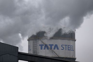 Brexit: Tata Steel puts sale of Port Talbot steelworks on hold