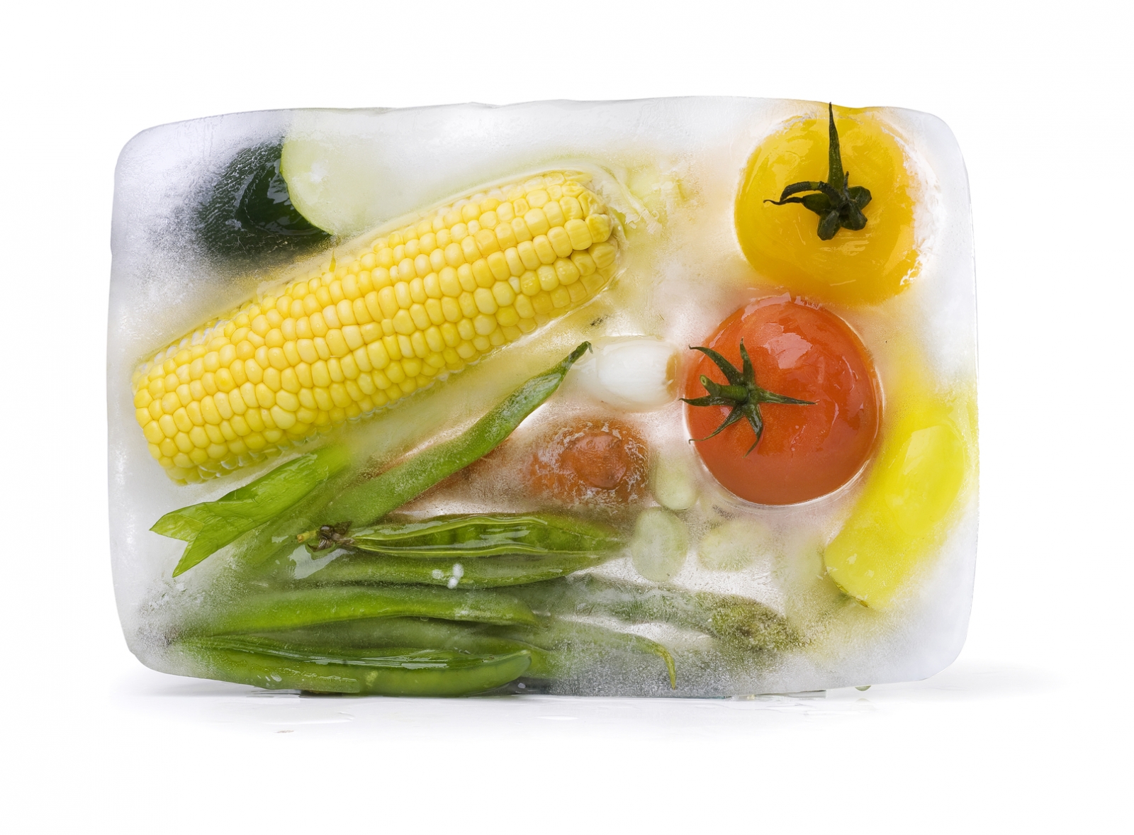 food-waste-do-you-really-know-the-best-way-to-freeze-food