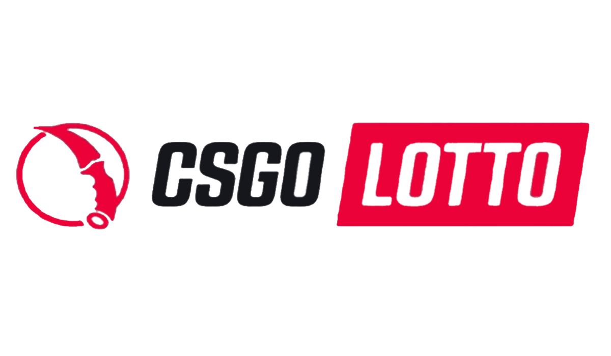 Cs:Go Lotto