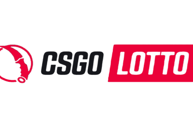 CS:GO Lotto
