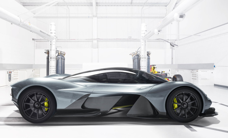 AM-RB 001