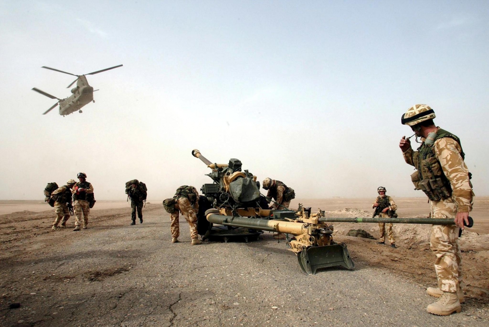 four-lessons-we-must-learn-from-the-iraq-war-and-chilcot-report-from