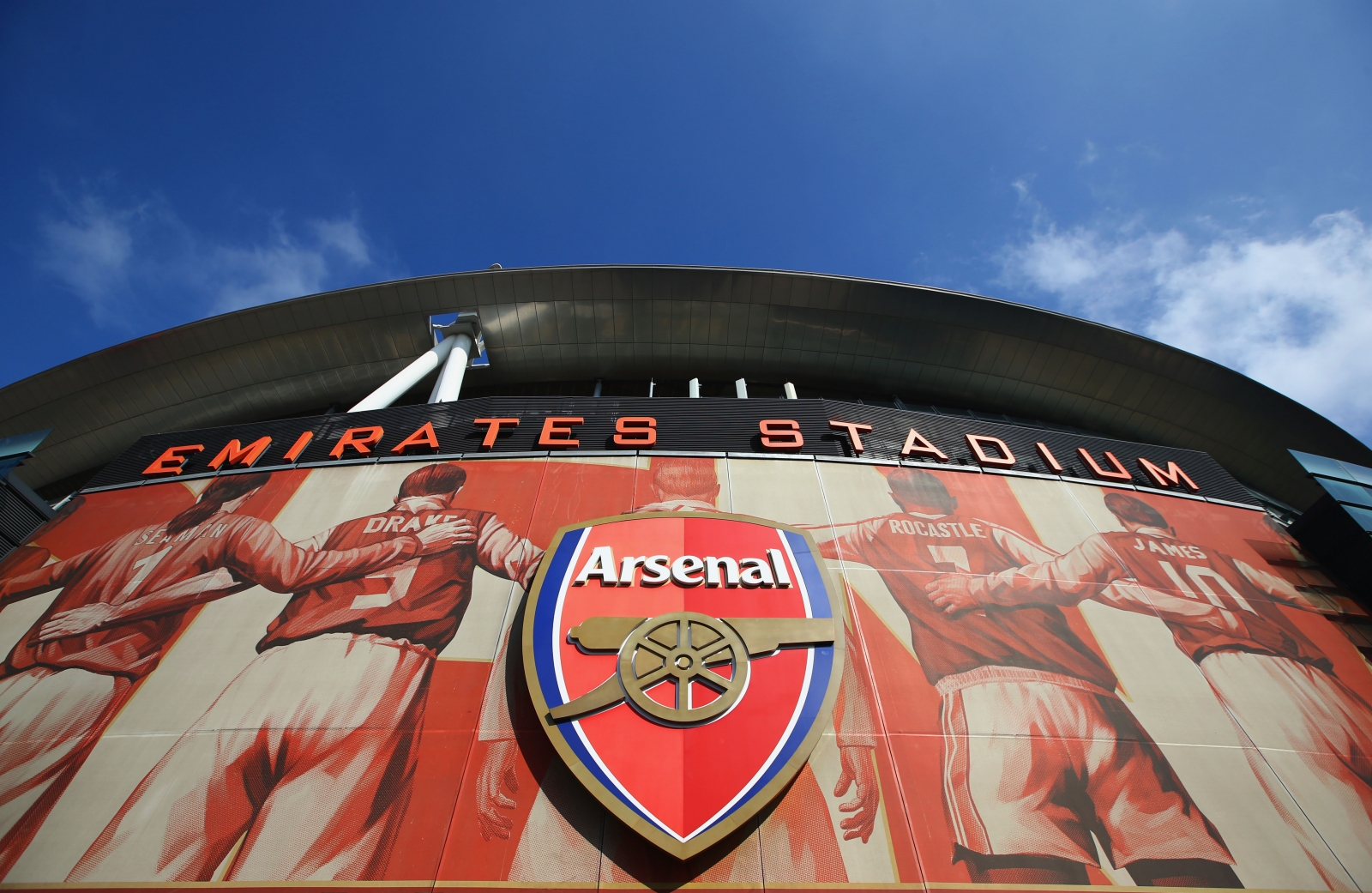 Arsenal transfer news: Dutch goalkeeper Guy Smit given two-week summer ...