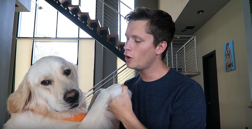 YouTuber TmarTN Issues Apology Video Following CS GO Lotto Betting YouTuber TmarTN Issues Apology Video Following CS GO Lotto Betting