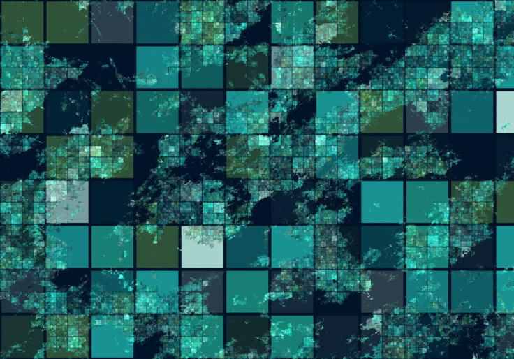 Tracking and Surveillance