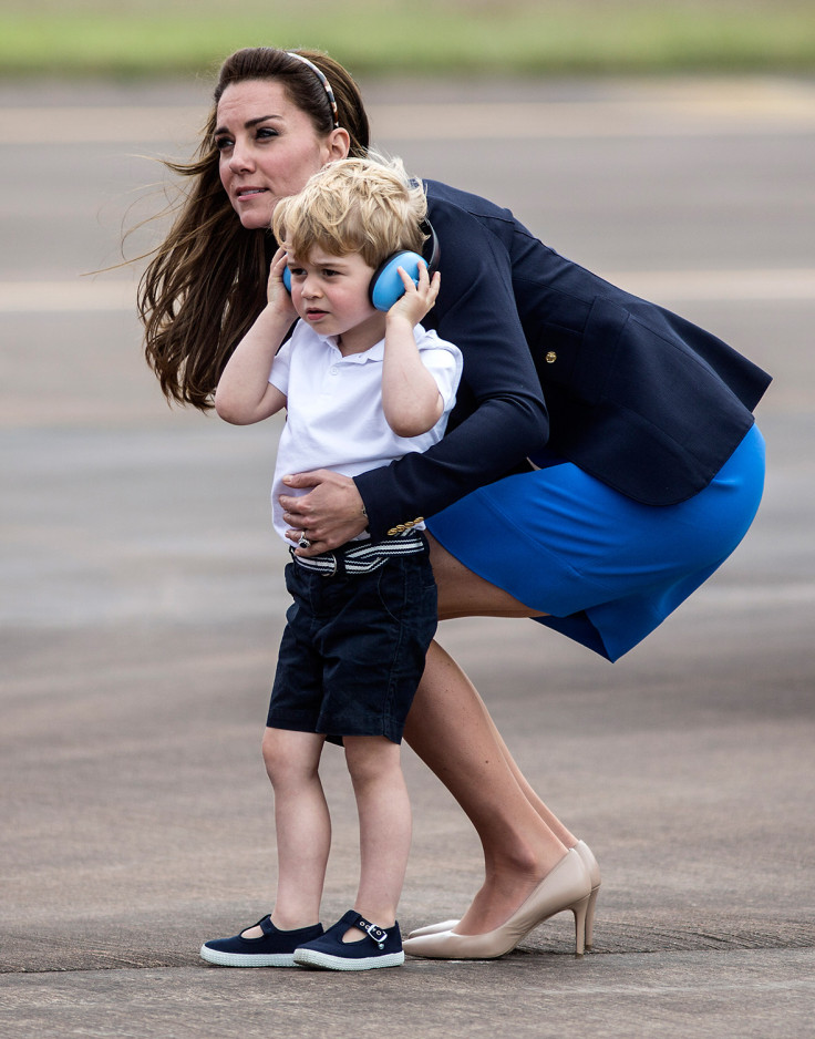 Royal International Air Tattoo