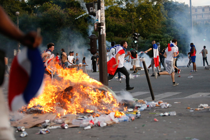 Euro2016 