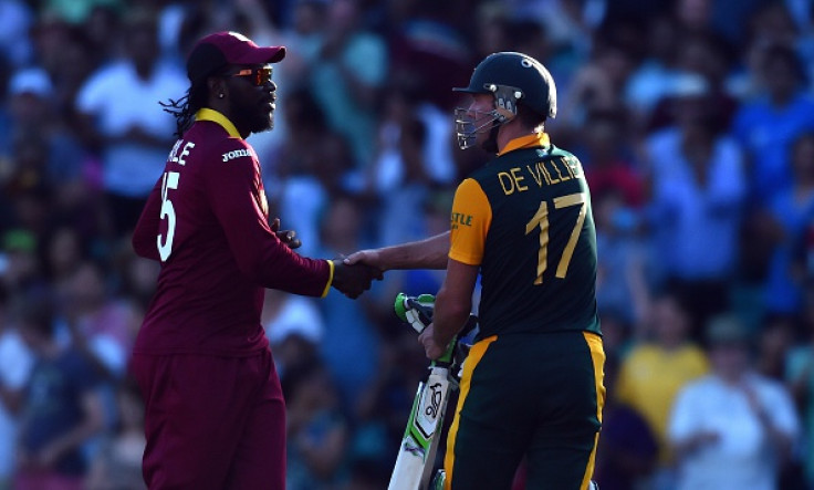 chris gayle ab de villiers