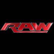 WWE RAW security tackles actor on his way to appear in the ring ...