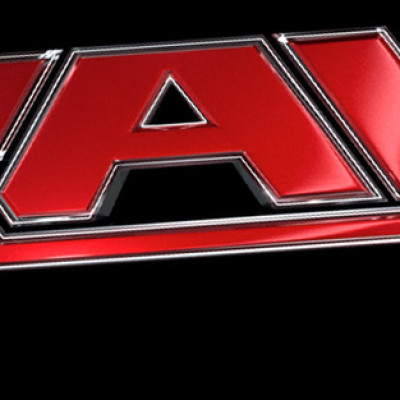 WWE raw
