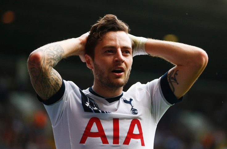 Ryan Mason