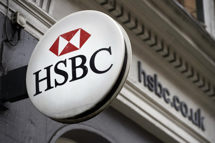 OurMine hackers claim to have targeted cyberattack on HSBC severs