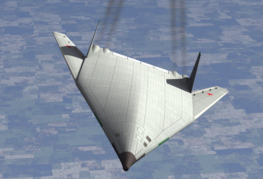 pak-da-stealth-bomber-render.jpg
