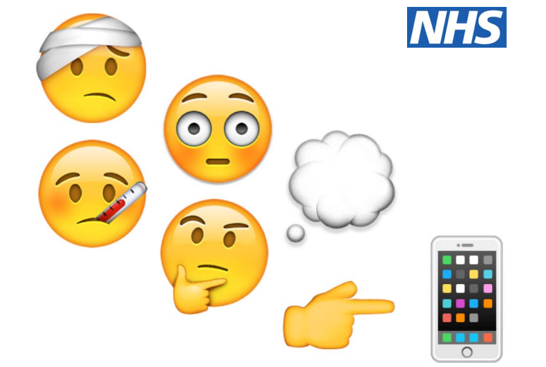 Premature ejaculation 'is NOT an illness and doesn't need ... Sexual health: news on the latest research and clinical ...