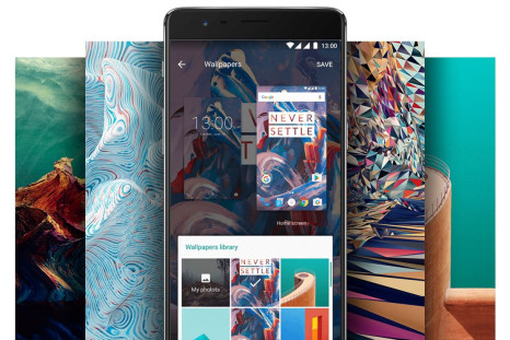 Best mods for OnePlus 3