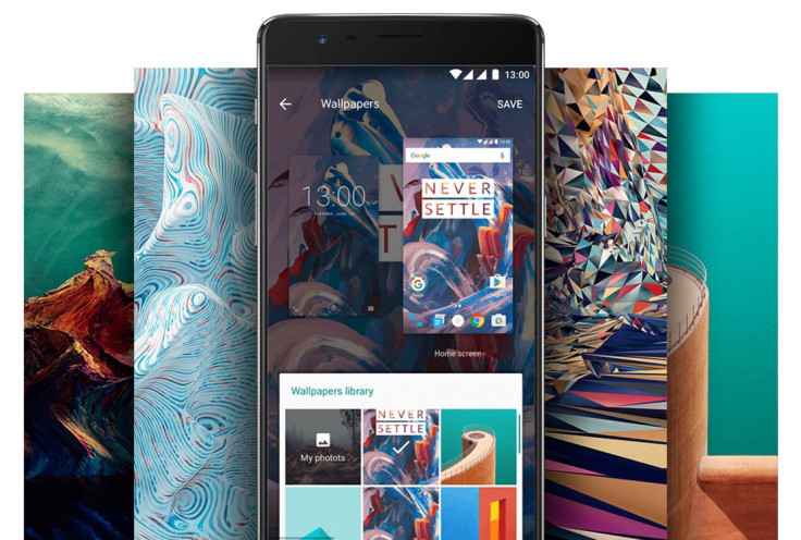 Best mods for OnePlus 3