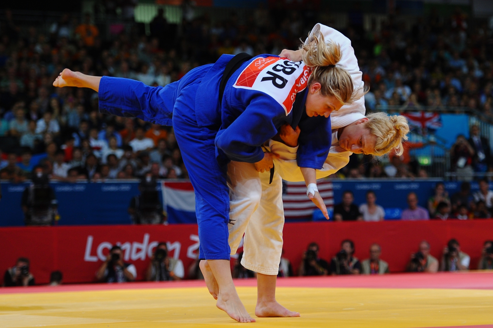 rio-2016-olympics-judo-schedule-format-rules-athlete-to-watch