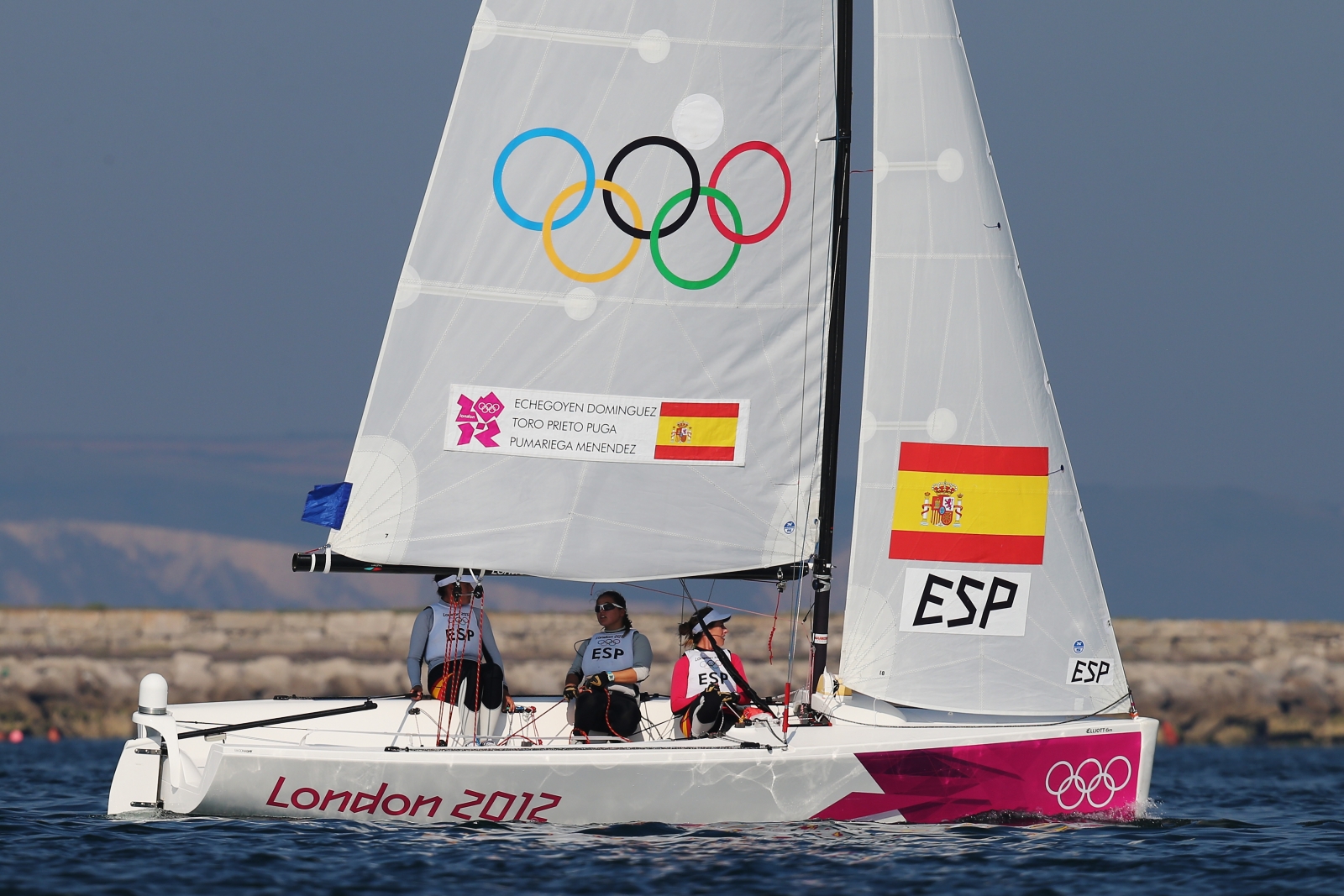 rio-2016-olympics-sailing-schedule-format-athlete-to-watch-and-rules