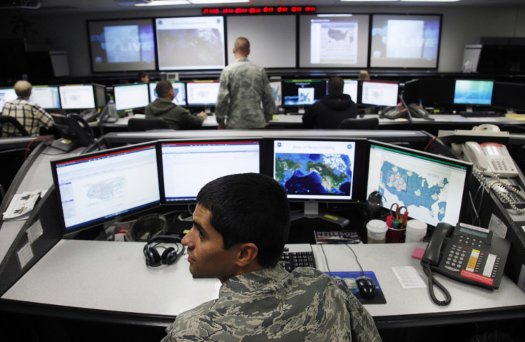 Pentagon not happy with slow-paced offensive cyberwar against Islamic State