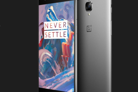 OnePlus 3 how to guide