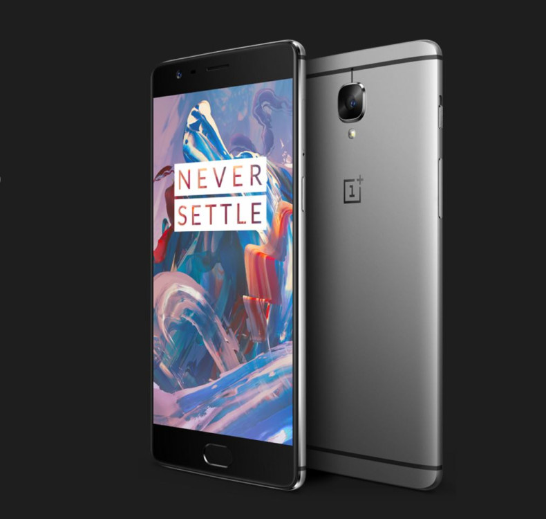 OnePlus 3 how to guide