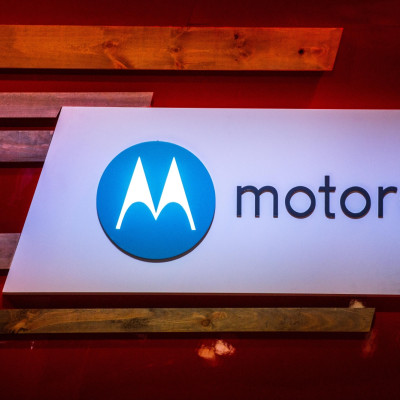 Moto X (2016) appears at GFXBench