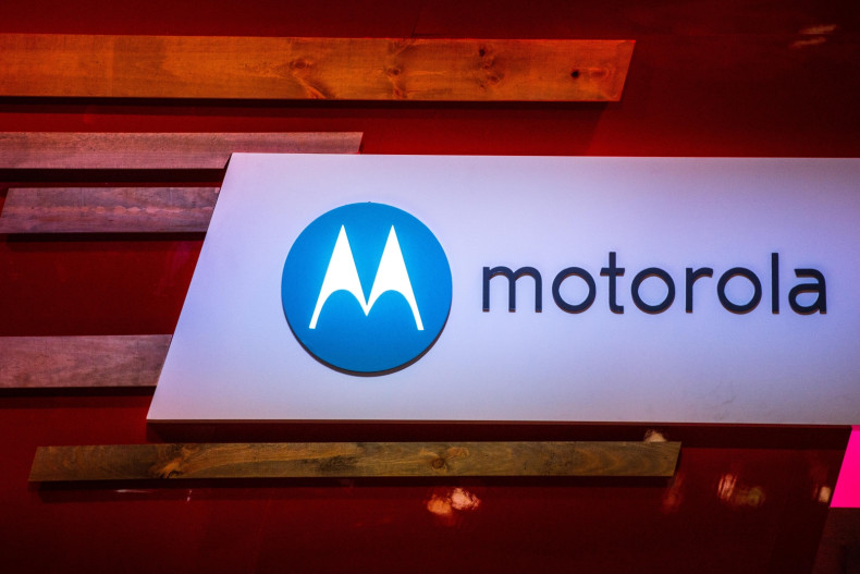 Moto X (2016) appears at GFXBench