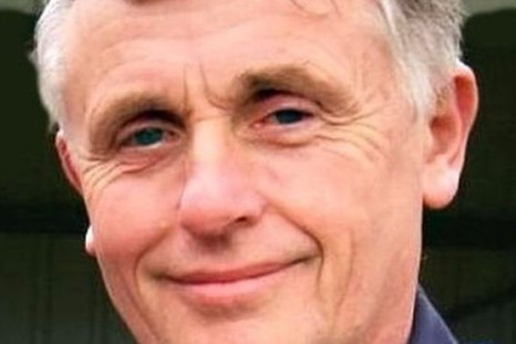 Club director Colin Taylor found dead at Oxford City Football Club ground
