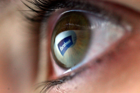 Facebook failed to meet rape abuse standards