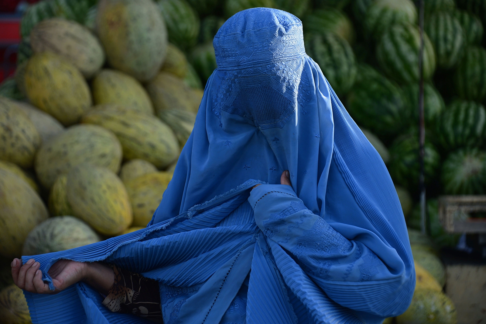 afghan-woman.jpg