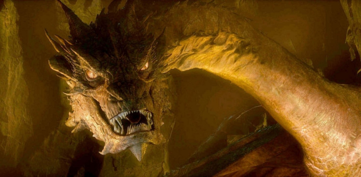 Smaug