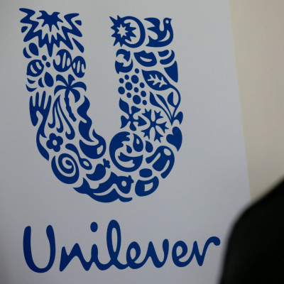 Unilever to acquire American men’s razor company Dollar Shave Club for $1bn