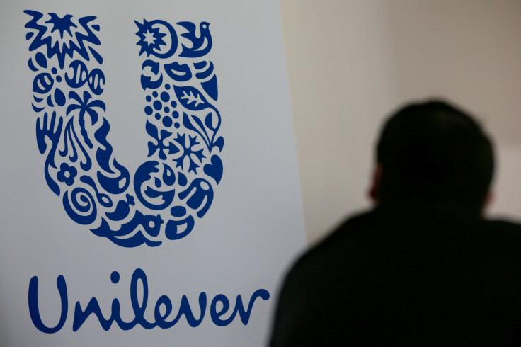 Unilever to acquire American men’s razor company Dollar Shave Club for $1bn