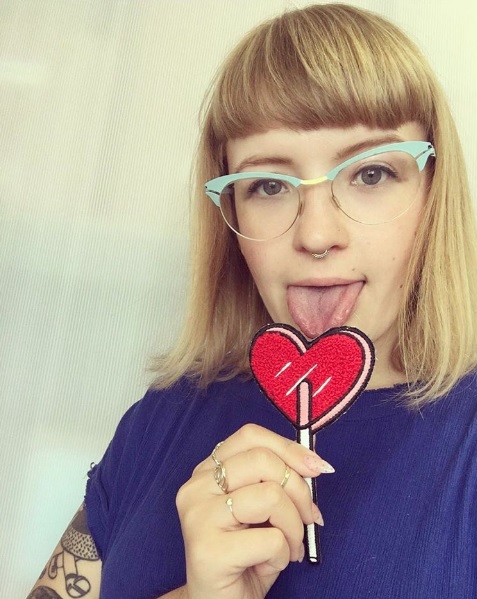 Zara accused of copying designs