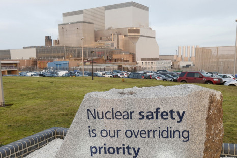 Hinkley Point C: EDF to take a final call on the £18bn nuclear project in Britain on 28 July