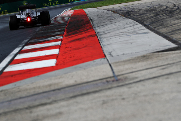 Hungary grand Prix