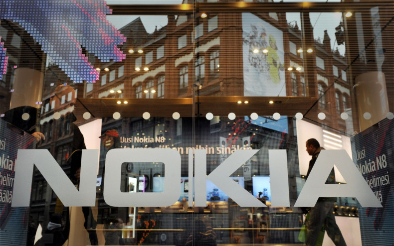 Nokia to launch two Android Nougat phones