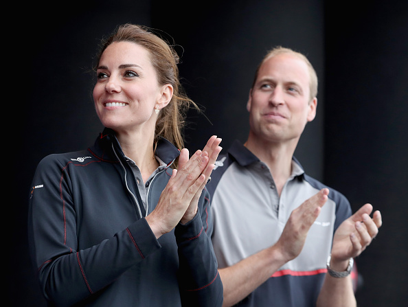 Watch Medal Of Victory Online Ibtimes Watch Medal Of Victory Online Ibtimes