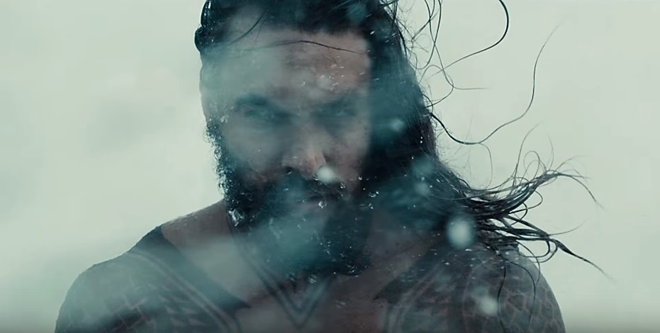 Did Superman kill someone? Henry Cavill's return, Justice 