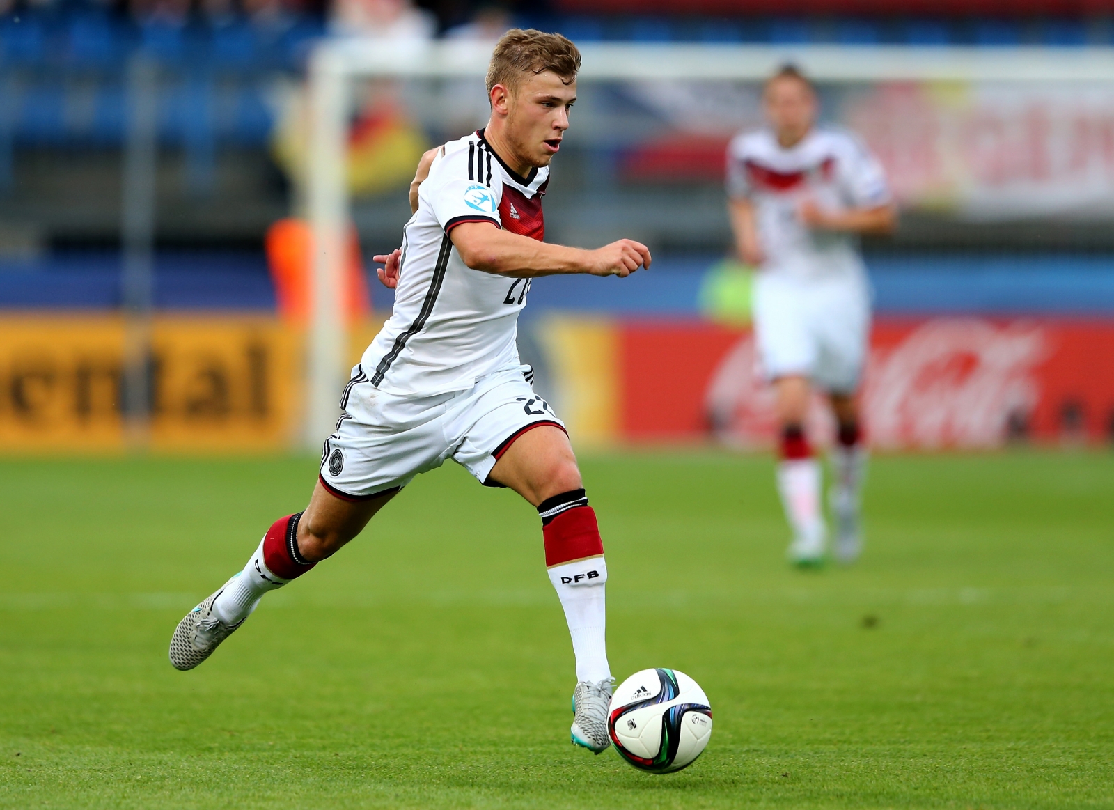 max meyer fm 2014 max meyer fm 2014