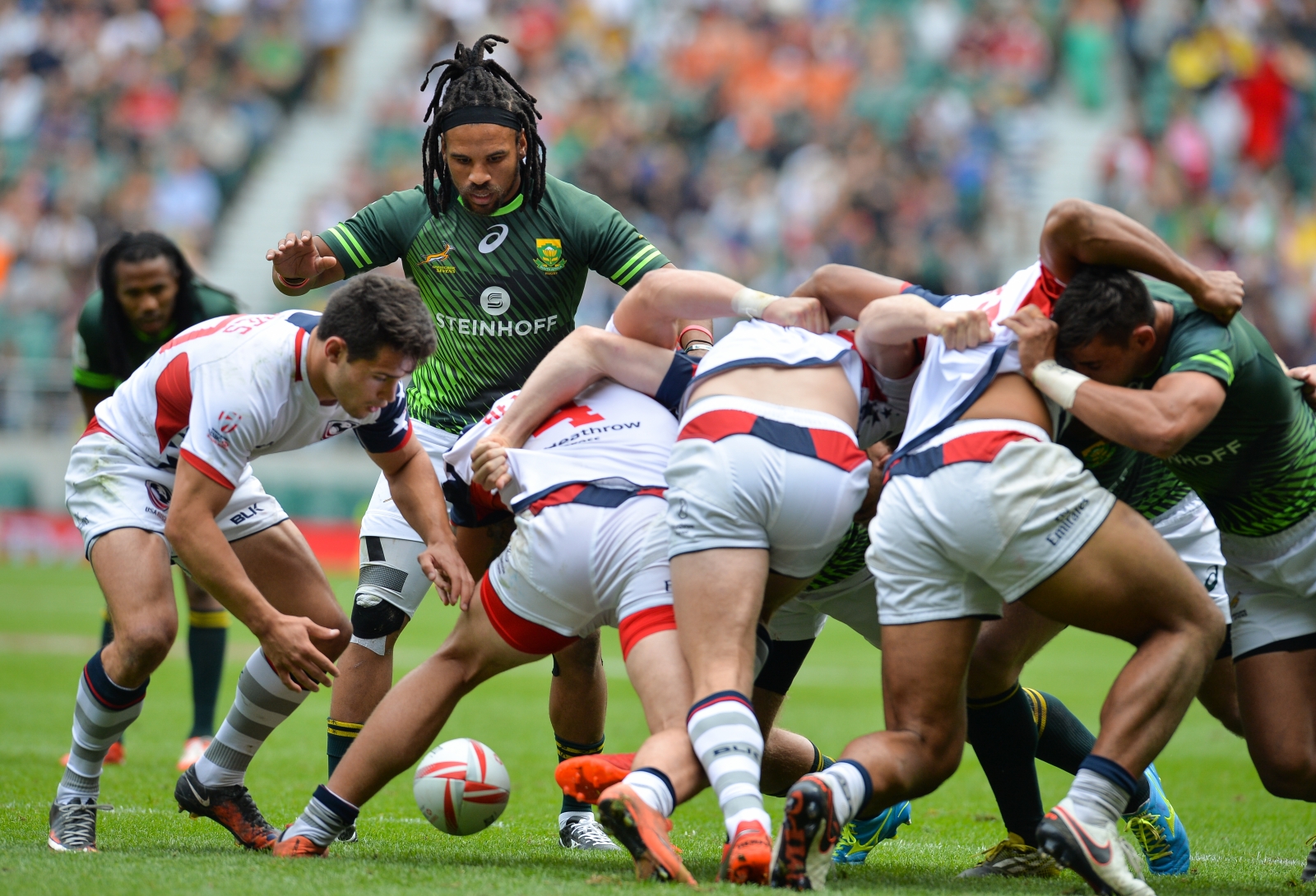 rio-2016-olympics-rugby-sevens-schedule-format-rules-athletes-to-watch