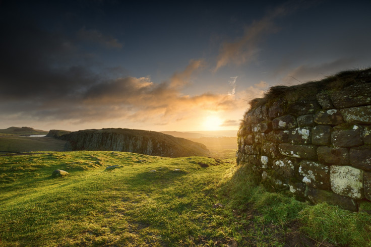 National Parks Week 2016