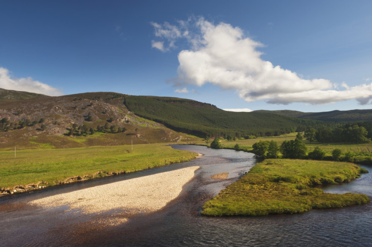 National Parks Week 2016