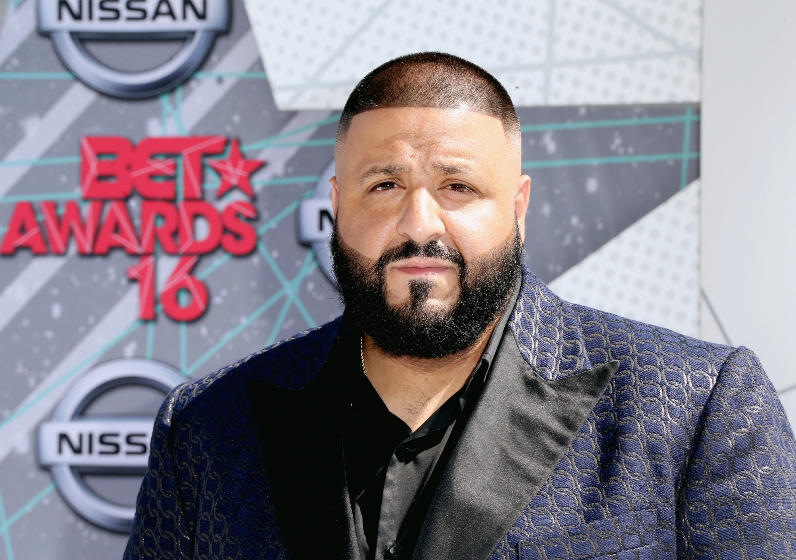 dj-khaled-new-album-major-key-tracklist-collaborations-and-everything